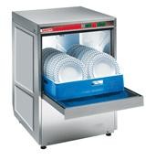 Zmywarka Angelo PO KN50